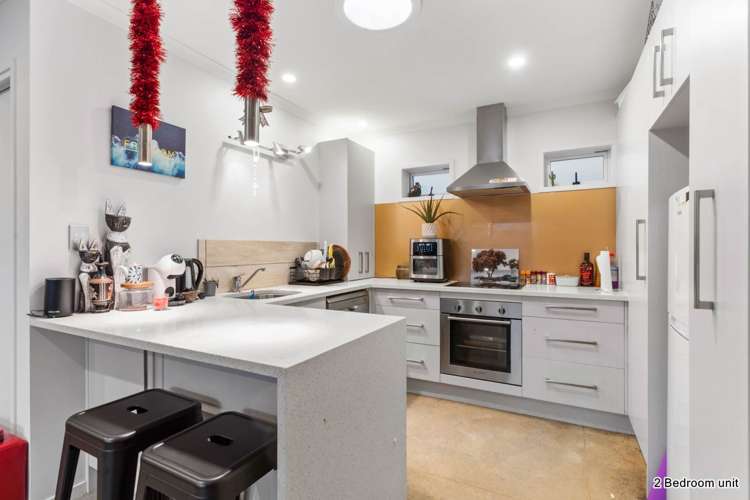 59 Espalier Drive Henderson_15