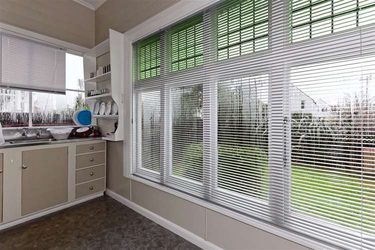 16 Crohane Place Addington_16