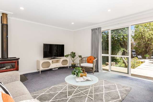 79A Horoeka Street Stokes Valley_2