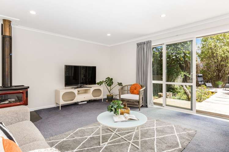 79A Horoeka Street Stokes Valley_12