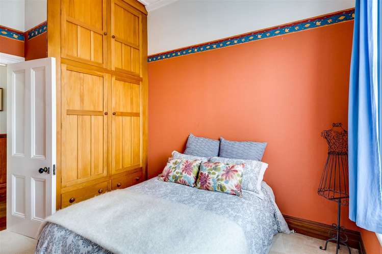 47 Avenue Road Greenmeadows_9