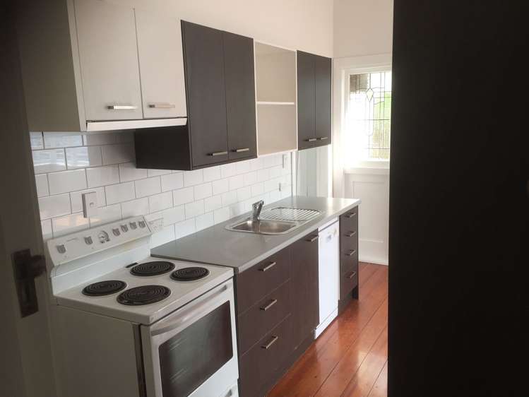 20B Sugarloaf Road Brooklyn_7