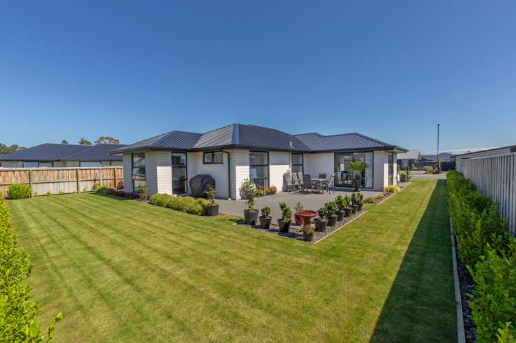 16 Widdowson Road Rolleston_17