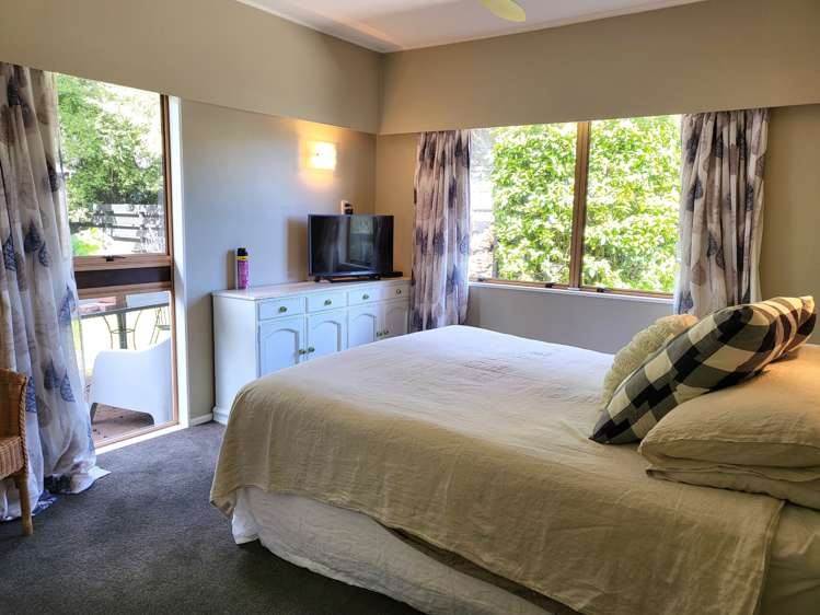 1/51 Marina Terrace Kinloch_14