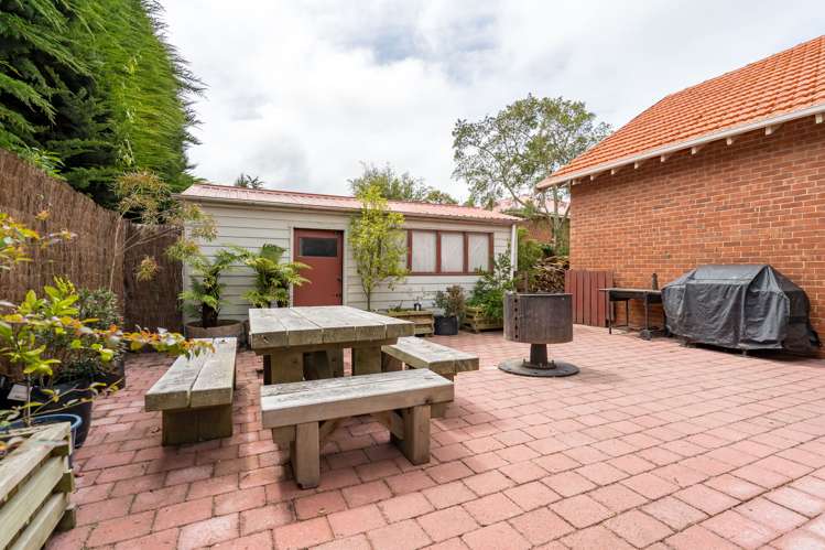 6 Cranley Street Musselburgh_28