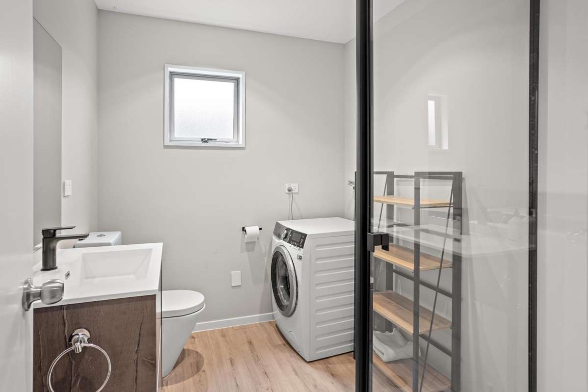 28 Caverhill Close_5