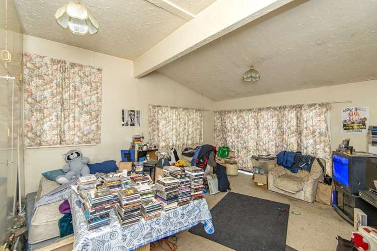 22 Hay Street Bromley_7