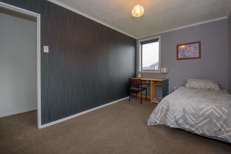 7 Gantry Place Cromwell_12