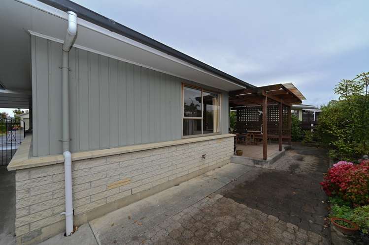 394 Gloucester Street Taradale_14