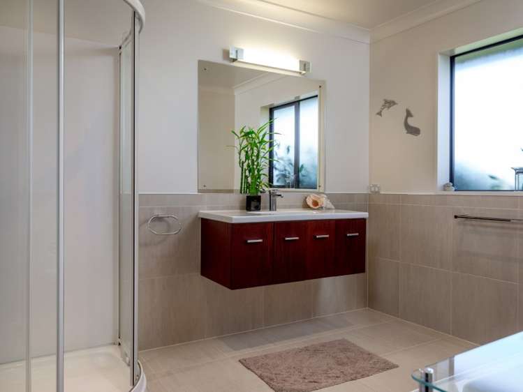 26 Boyce Street Renwick_18