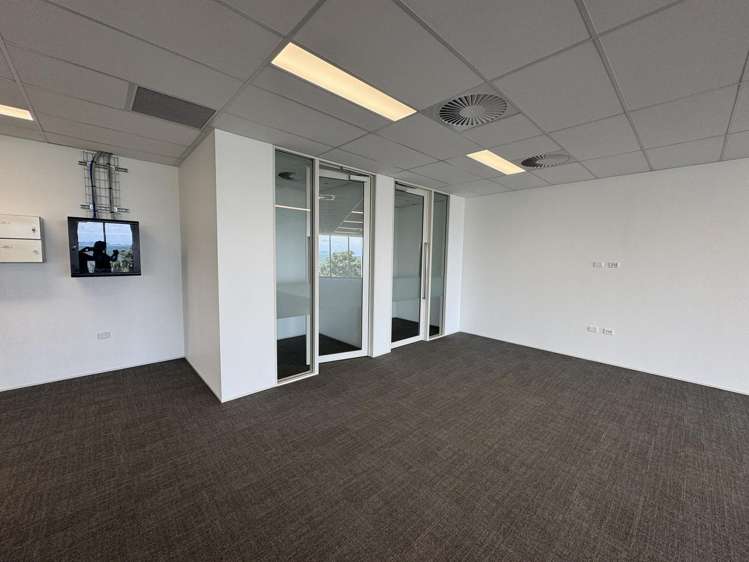 Level 1/81 The Esplanade Petone_4