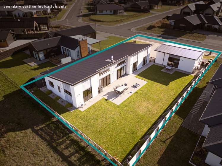 24 Jack Adamson Drive Twizel_25
