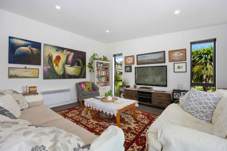 18A Southgate Road Warkworth_28