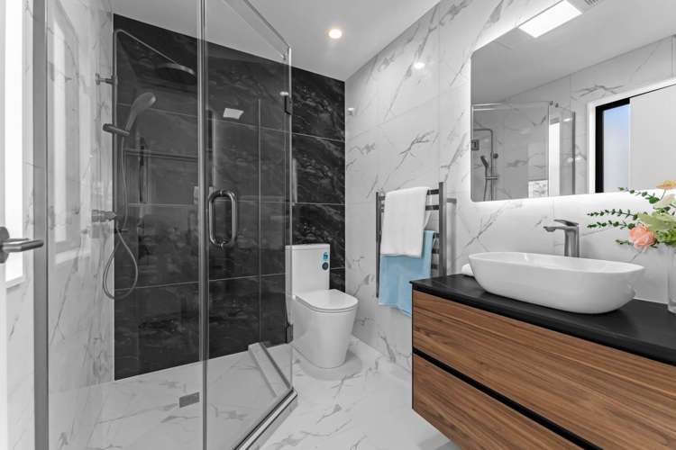 12 Tamure Road Flat Bush_35