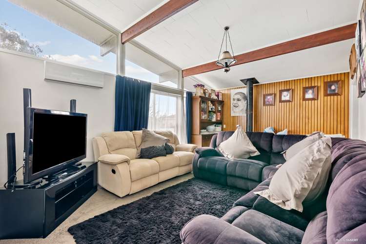5 Ben Lora Place Mangere East_6