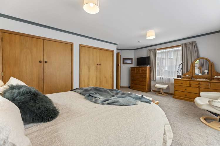 19 Herron Street Brockville_19