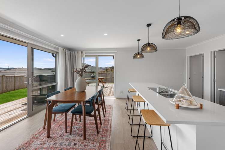 9 Bathgate Court Pokeno_8