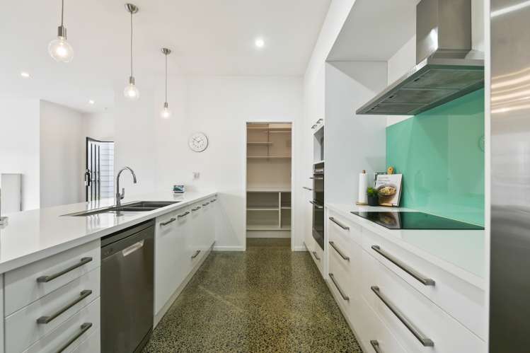 2 Rigg Place Flagstaff_7