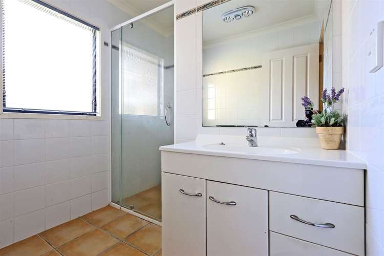 3 Phoenix Place Havelock North_10