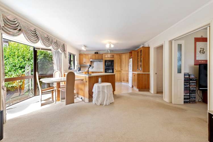 36 Leicester Parade Somerville_6