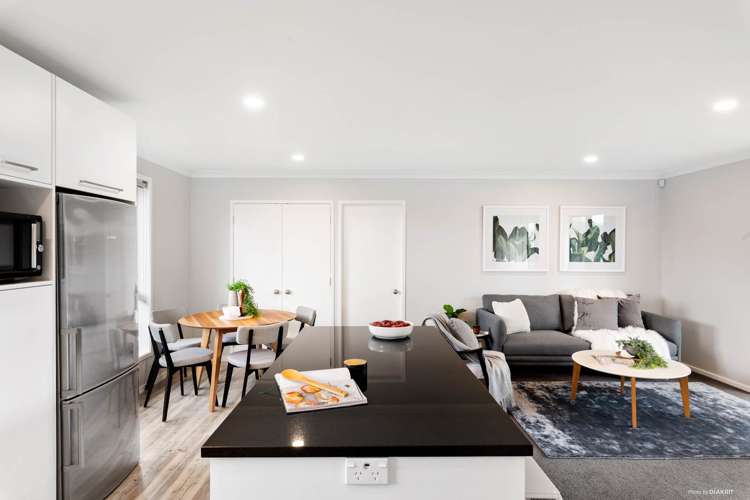 2a Upham Road Panmure_15