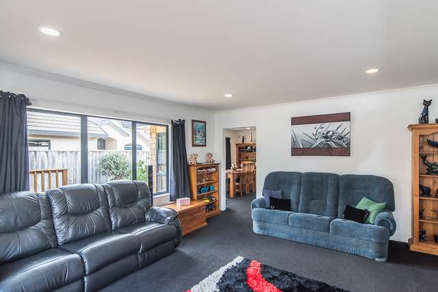 92 Weggery Drive Waikanae Beach_4