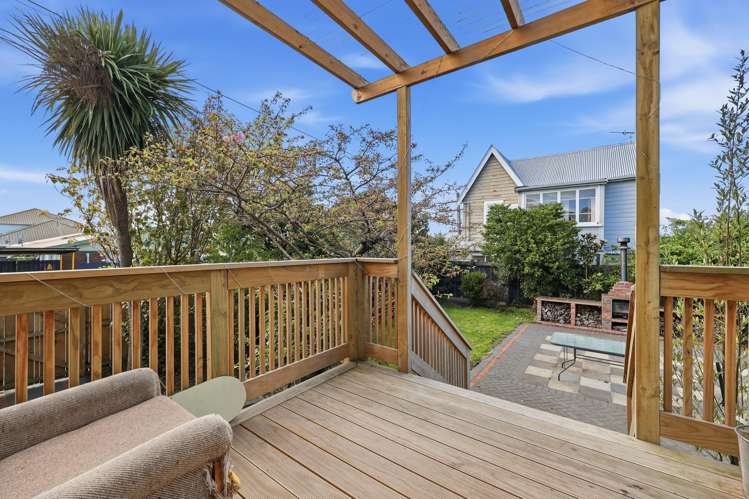 1 Alfred Street Caversham_14