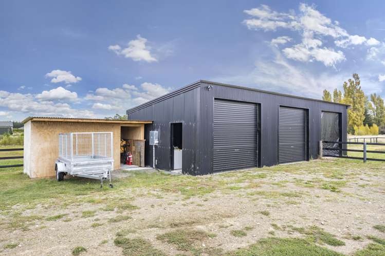 46a Ashworths Beach Road Leithfield_15