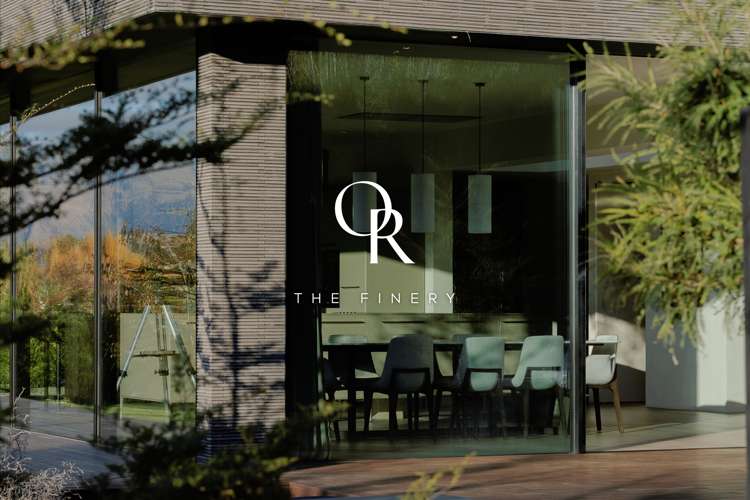 291 Tucker Beach Road Lower Shotover Queenstown Houses for Sale