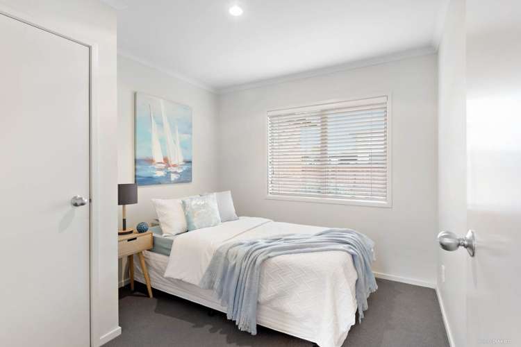 20 Parsot Place Pukekohe_12
