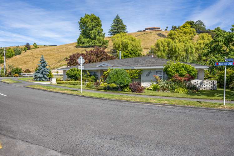 62 Ngarimu Crescent Taradale_10