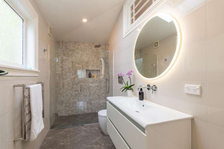 37 Brixton Road Mount Eden_13