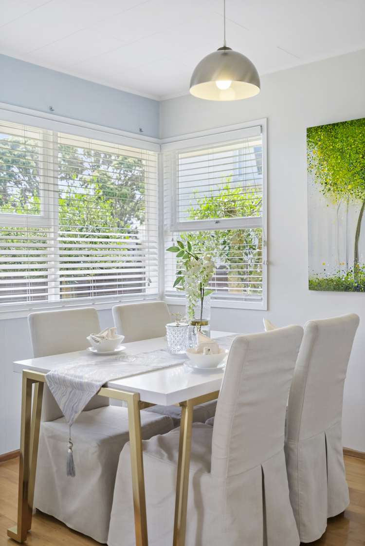 18 Union Road Howick_26