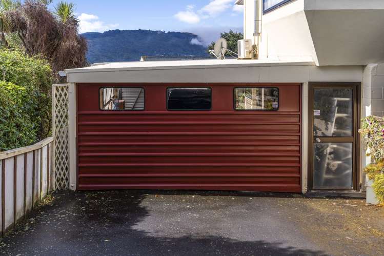 167 Doon Street Waverley_41