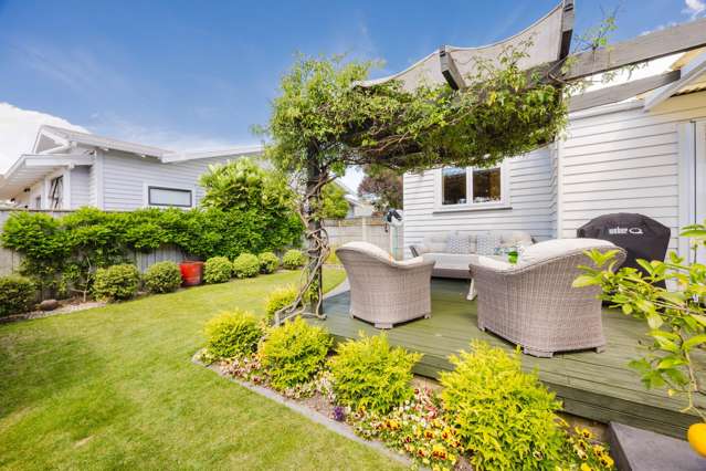 81 Vigor Brown Street Napier South_2