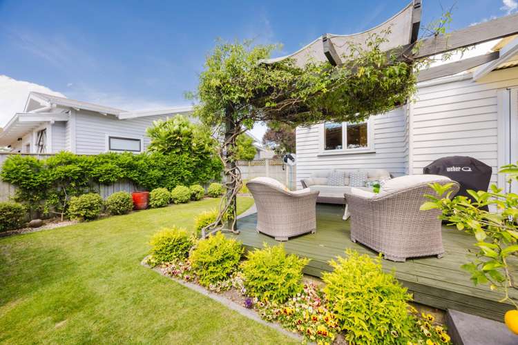 81 Vigor Brown Street_2