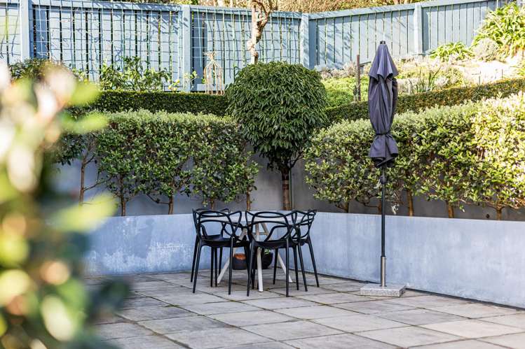 9 Dover Street Island Bay_21