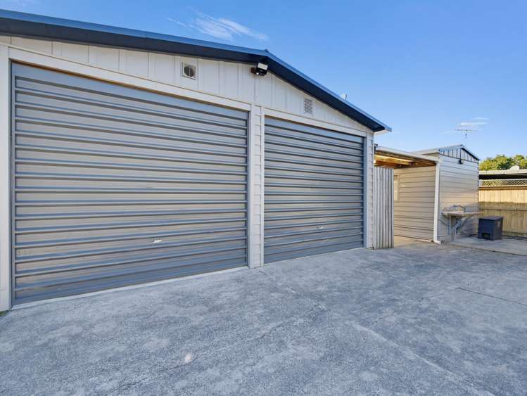 223 Parkhurst Road Parakai_34