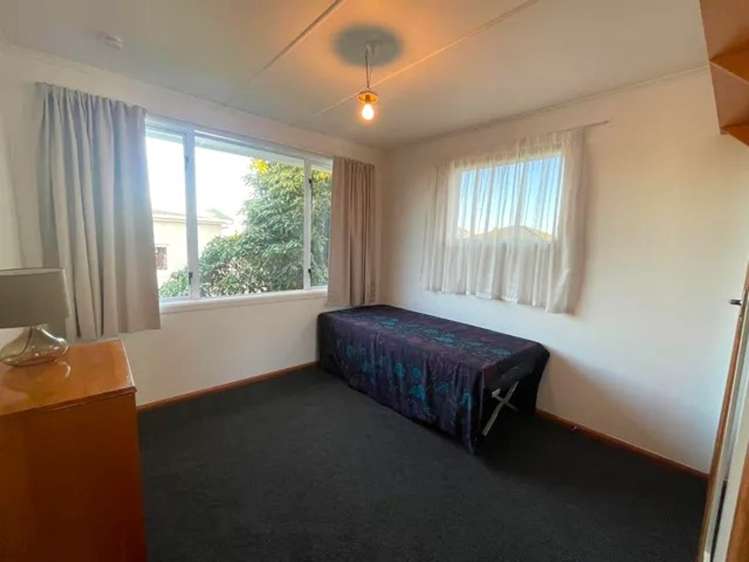 65 Taward Street Oamaru_9