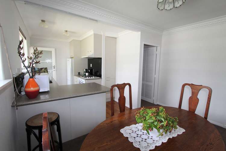 74 Billah Street Tokoroa_6