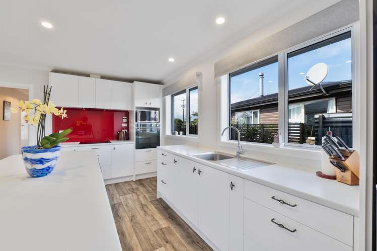 39 Severn Street Clifton_6