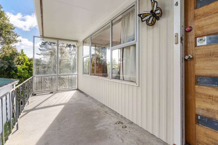 4/59 Newington Road_1