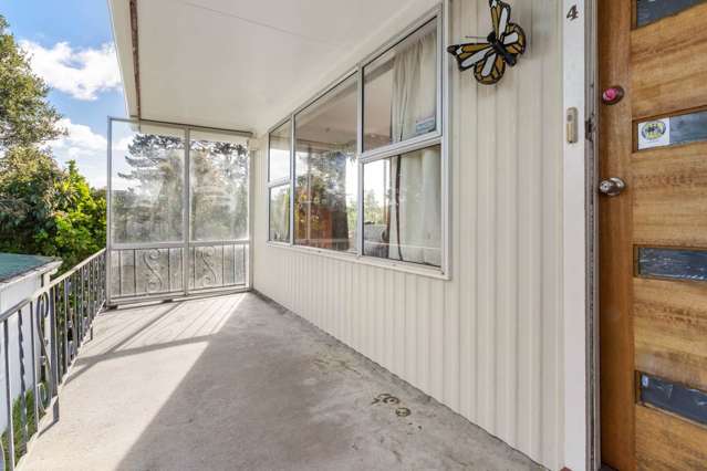 4/59 Newington Road Henderson_1