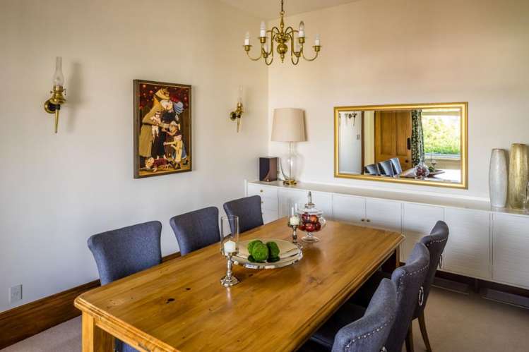 13 Talavera Terrace Kelburn_7