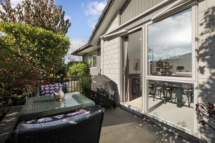 1 Long Acre Close Katikati_15