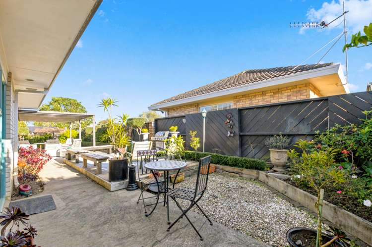 243 Gloucester Road Mount Maunganui_20
