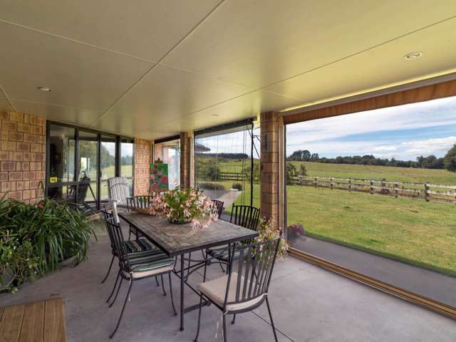 424 Oturoa Road Hamurana_4