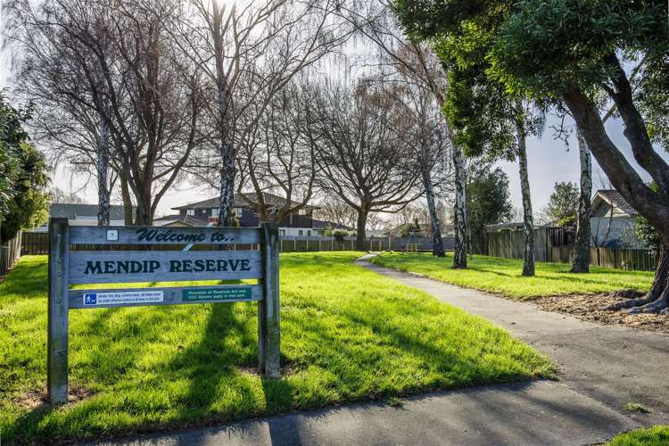 18a Cintra Place Casebrook_15