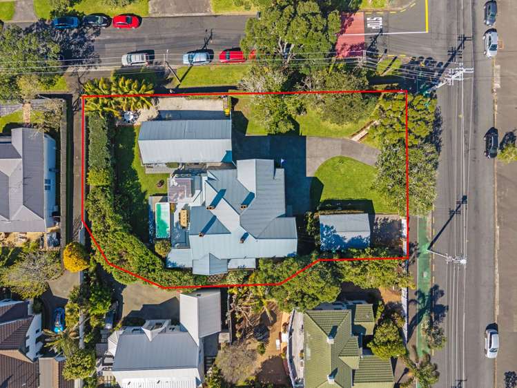 118 Calliope Road Stanley Point_38