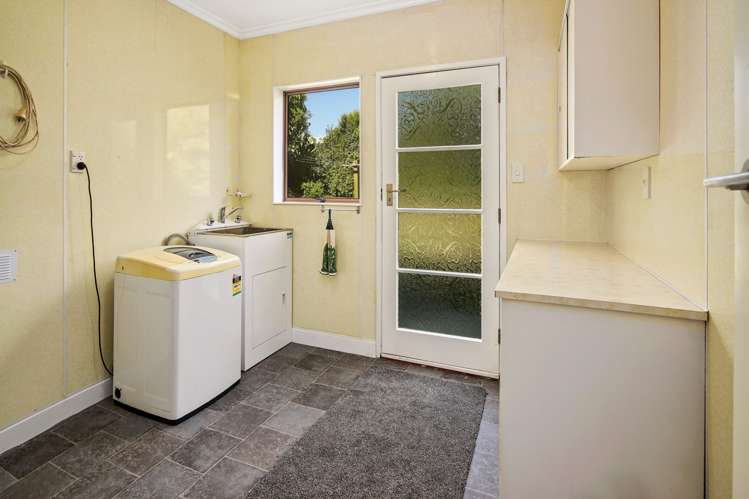 2/10 Greenhill Road Wakatu_18
